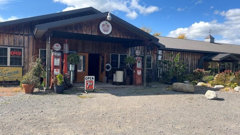 43279 5ebffb6113c6 768x432