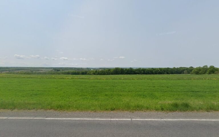 43285 bce12d5f0500 768x480