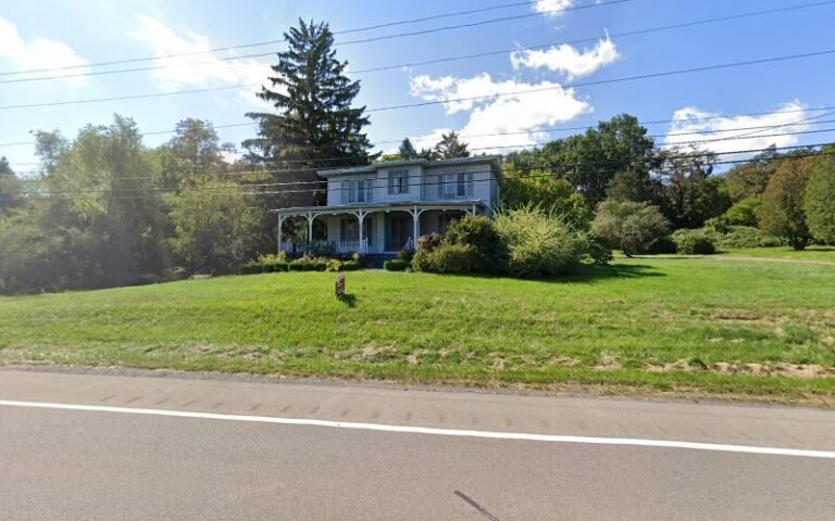 43295 0e1b3354d6d2 768x480