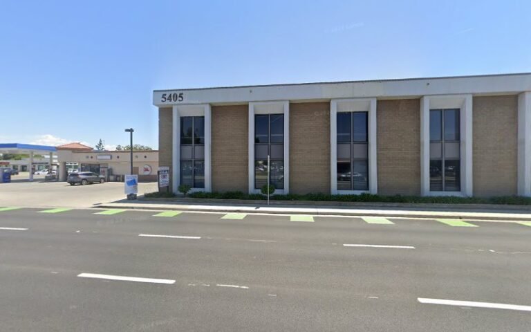 43313 40d3de750f00 768x480