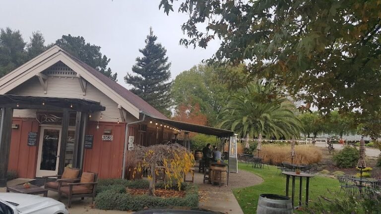 43326 c111e918a947 768x432