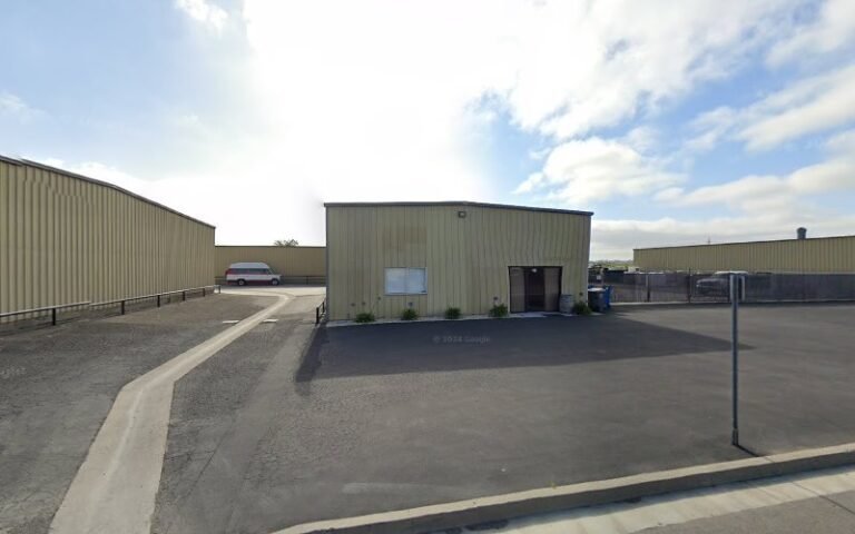 43366 a642b6f41332 768x480