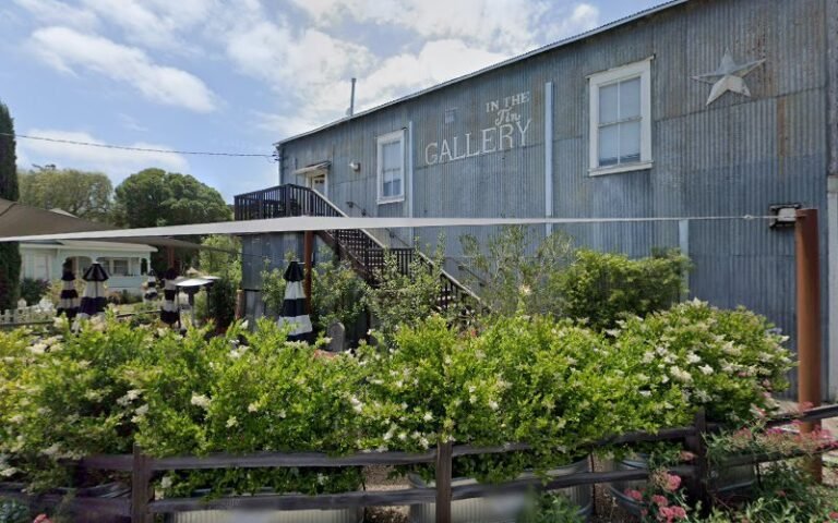 43376 fe61f6aa31c6 768x480