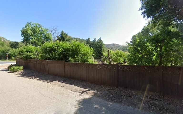 43380 d557b7634650 768x480