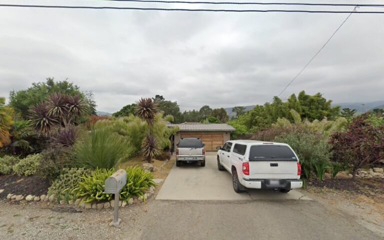 43386 bbe1147a6ed2 768x480