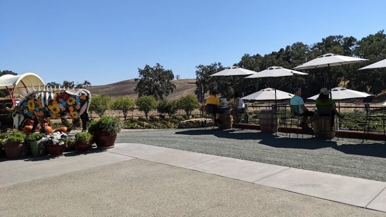 43390 415ccd106e7a 768x432