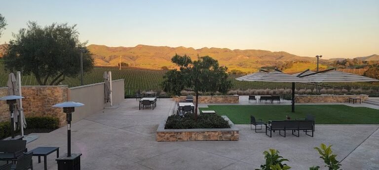 43392 3d311ad96a18 768x346