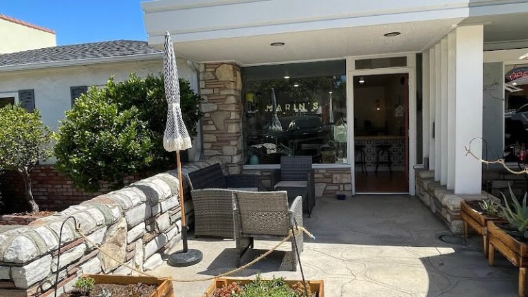 43402 b65aaf579dbc 768x432