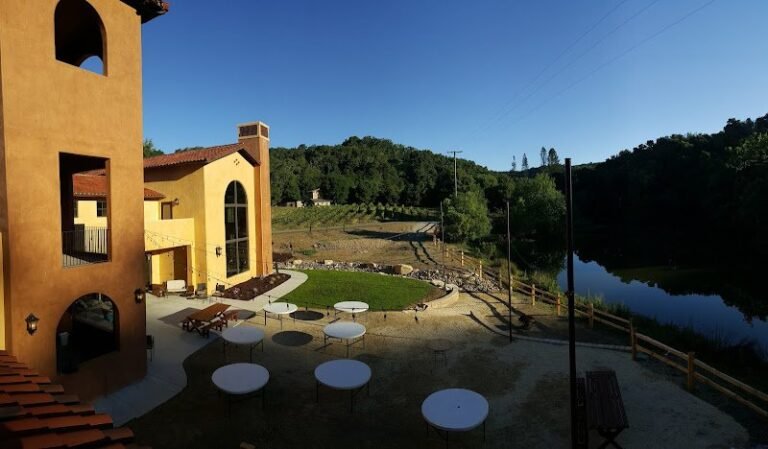 43417 30216d8c1492 768x449