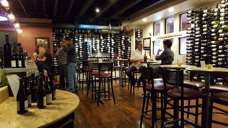 43431 39deda41d039 768x432