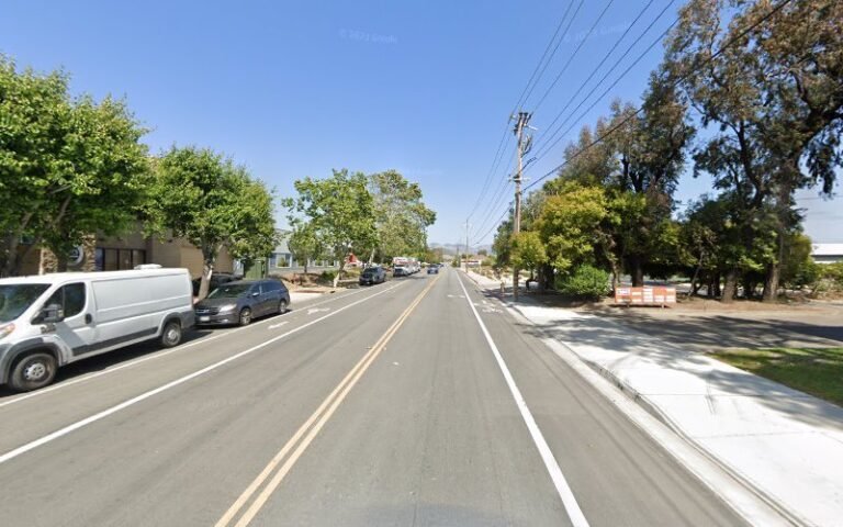 43451 52cdfa85a590 768x480