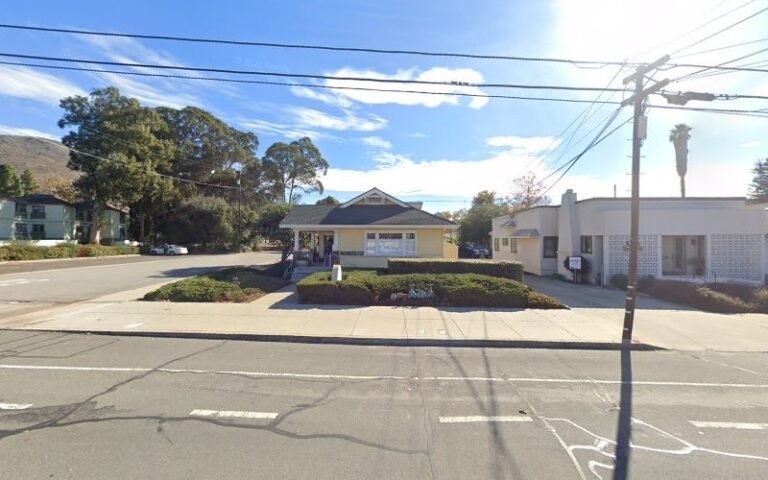 43453 cc02f424bc7e 768x480