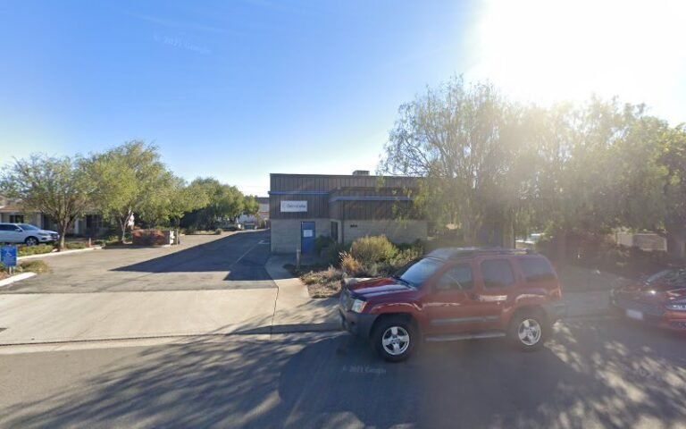 43457 448f68c827ff 768x480