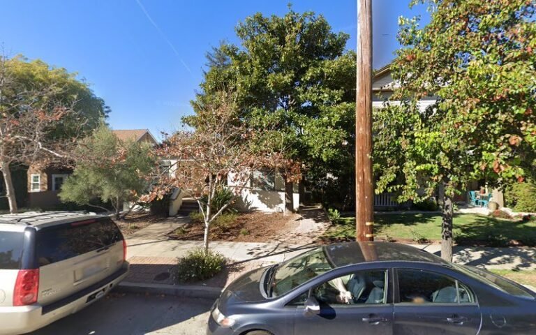 43469 eb83c280f37f 768x480