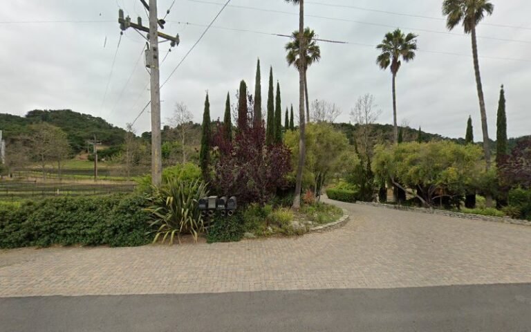 43481 a8f9b0287271 768x480