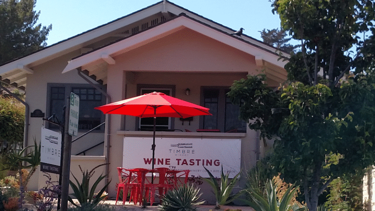 43489 0d2bbe2a3cab 768x432