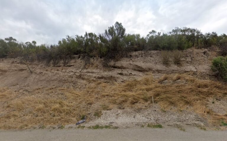 43492 b856656be0bf 768x480