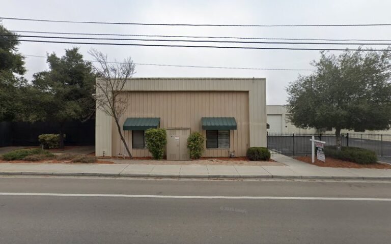 43494 c8c381a6cf1f 768x480