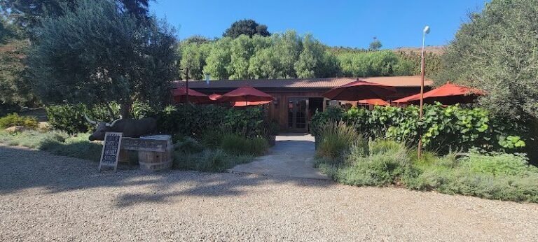 43515 f6efe6261430 768x346