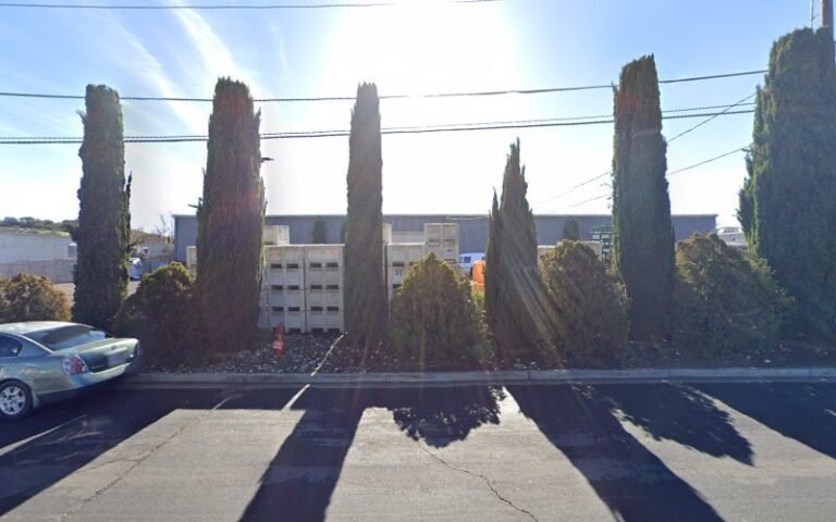 43539 9ca9e8c37887 768x480