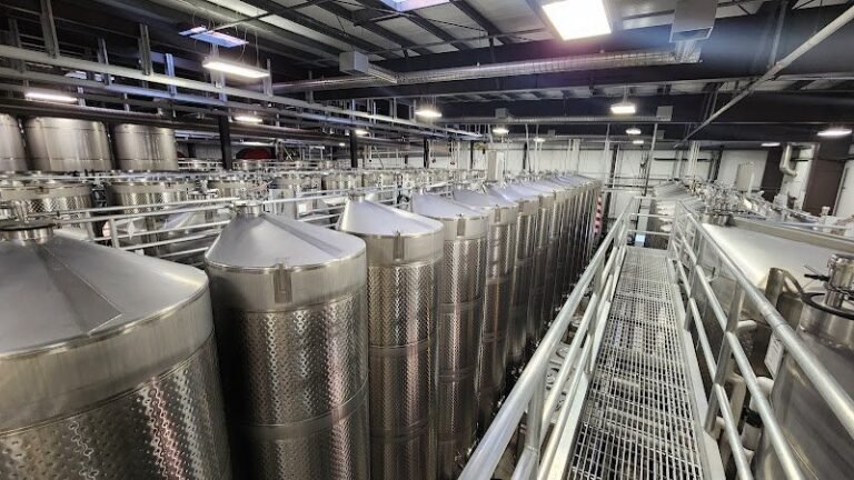 43557 fd727ddb9d67 768x432