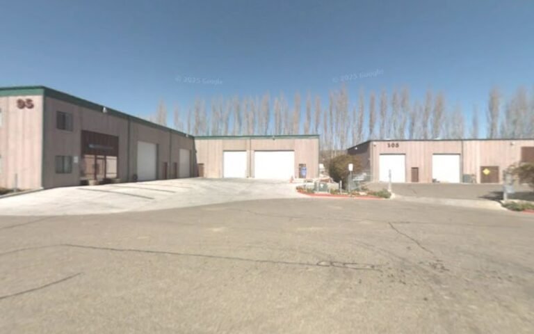 43559 057dd5d916ca 768x480