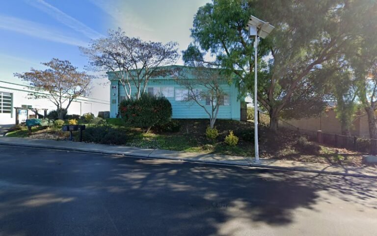 43569 82df240f6a75 768x480