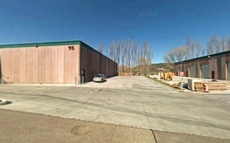 43573 e3b065683319 768x480