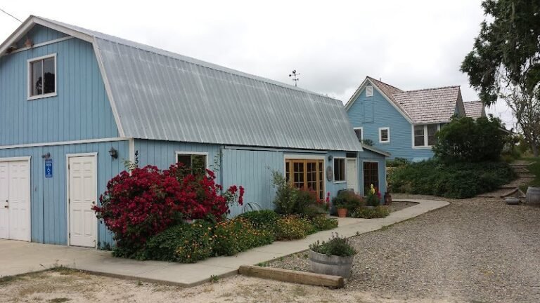 43639 d64662a21652 768x432