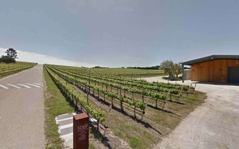 43701 e7c0c4ebd962 768x480