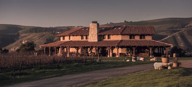 43719 4e3b4e462d1b 768x347