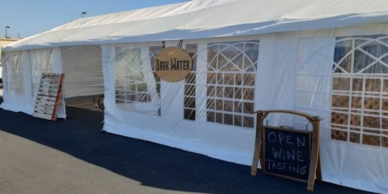 43735 489222cbc272 768x384