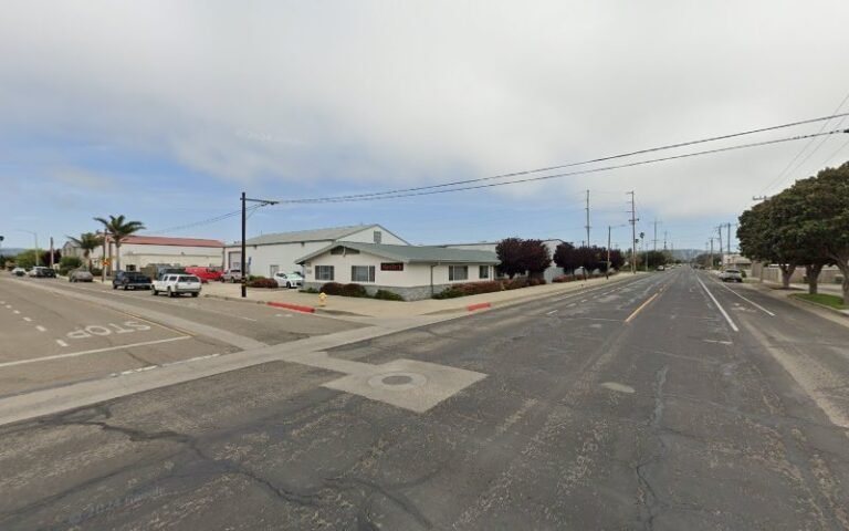 43764 351cb39e7b2c 768x480