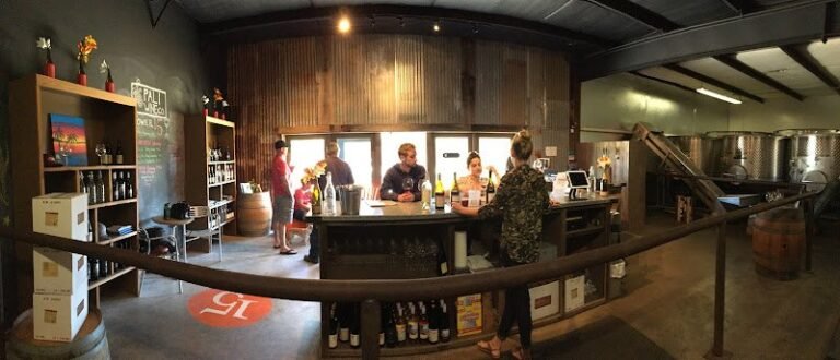 43775 0a187c7765b9 768x330