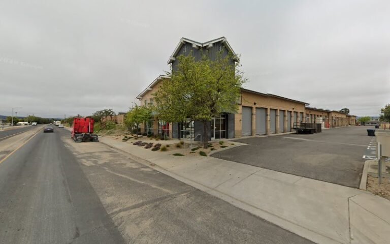 43779 3eb2b9037fd1 768x480