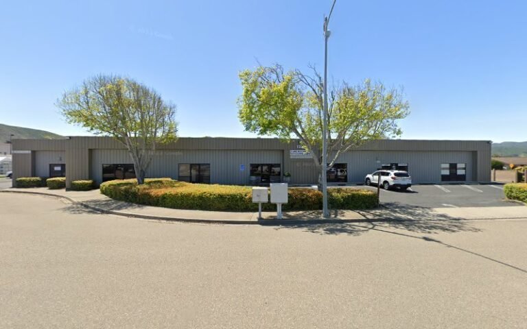 43791 04f00622d060 768x480