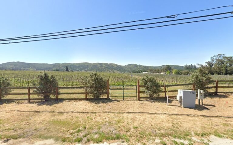 43793 695022881e99 768x480