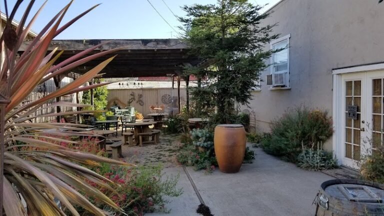 43798 6bc4dfa9dfb3 768x432