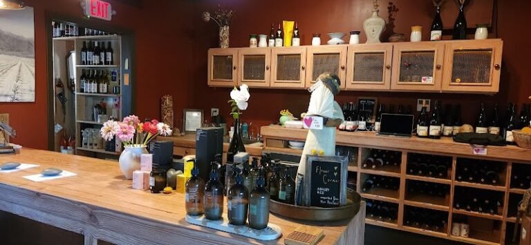 43814 09808862d992 768x355