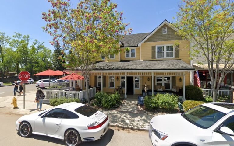 43894 930810a4314c 768x480