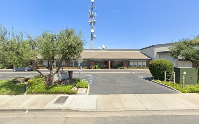 43912 e08d832ac2ce 768x480