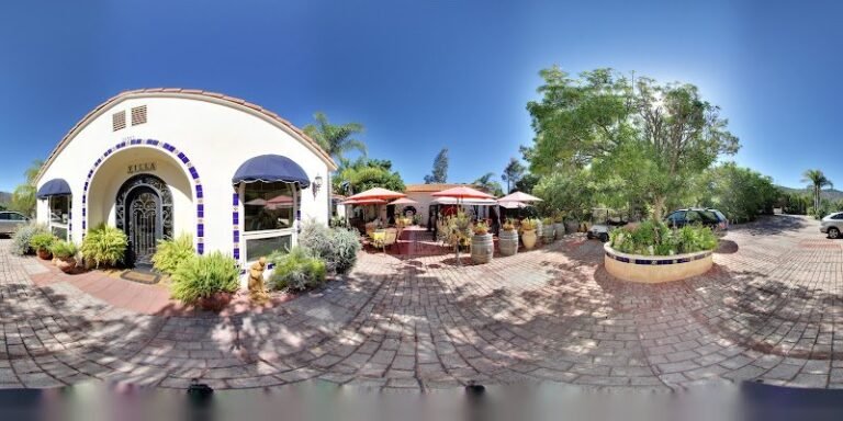 43938 c436c335f19d 768x384