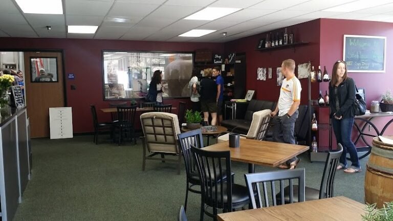 43959 f06f485b0b33 768x432