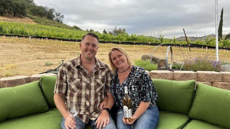 44033 6cf7538e4cc5 768x432