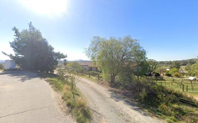 44069 3235fb046fe1 768x480