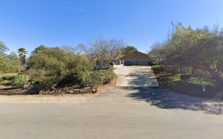 44075 34e7a40bd033 768x480