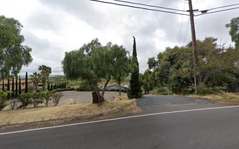 44155 1197f55750f2 768x480