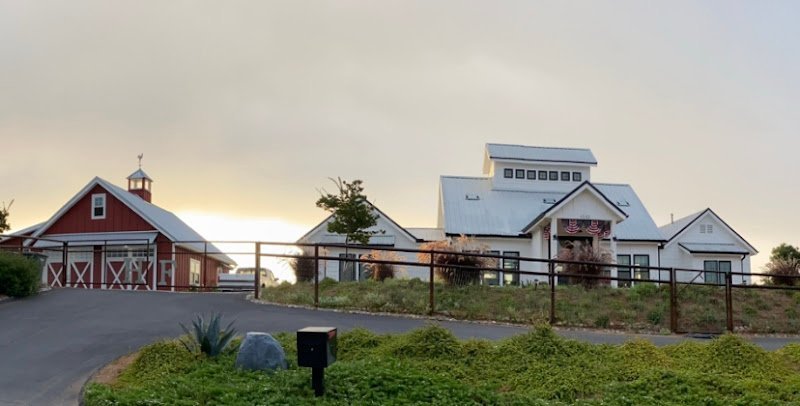 Winery 19 Featured image