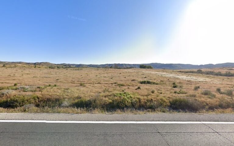 44194 024a233b6456 768x480