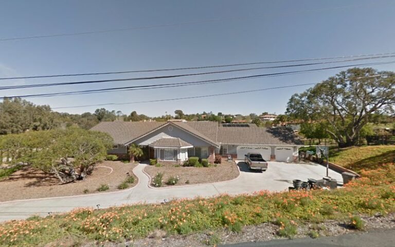 44201 4579781d779a 768x480